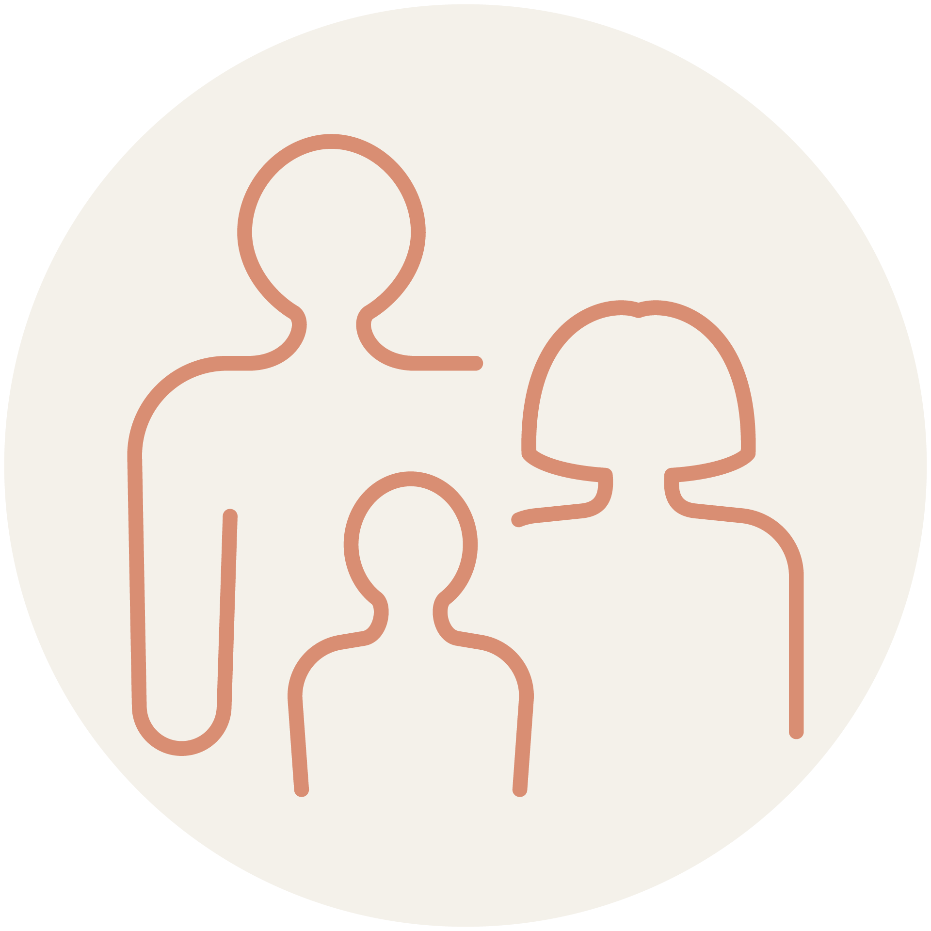 FamilieFokus-ikon-01