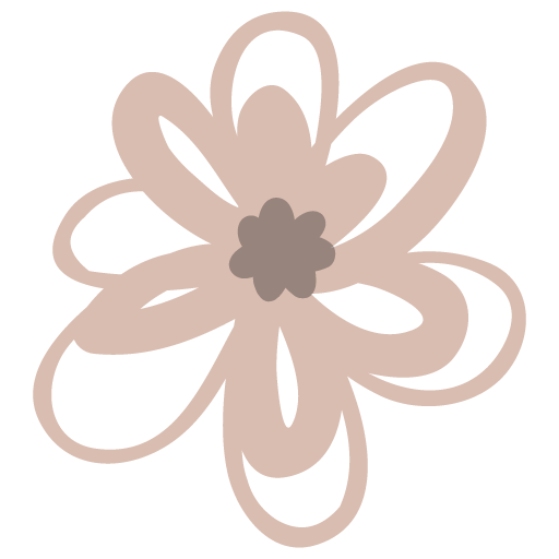 Logo til SansHera Helhetsterapi på Jessheim